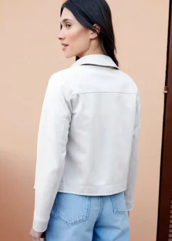 Coats & Jackets><noscript><img width=