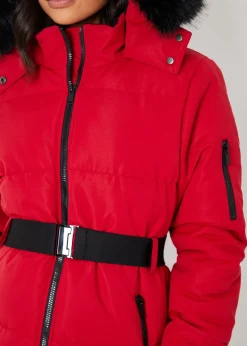Coats & Jackets><noscript><img width=
