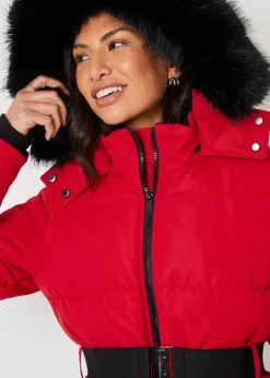 Coats & Jackets><noscript><img width=