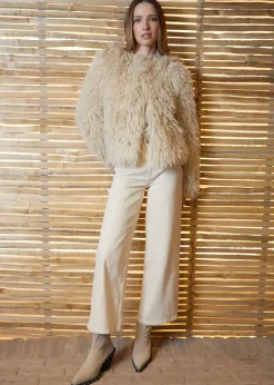 Coats & Jackets><noscript><img width=