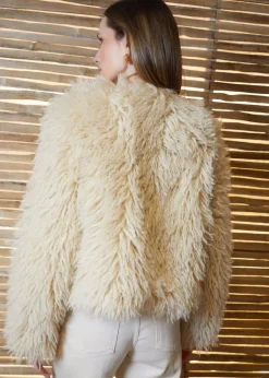 Coats & Jackets><noscript><img width=