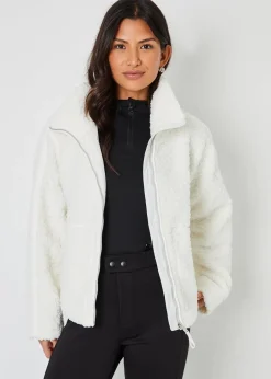Coats & Jackets><noscript><img width=