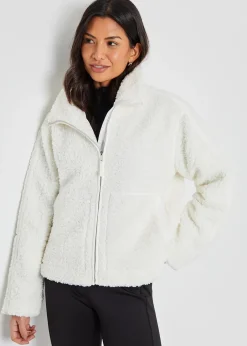 Coats & Jackets><noscript><img width=