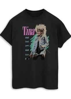 T-Shirts><noscript><img width=