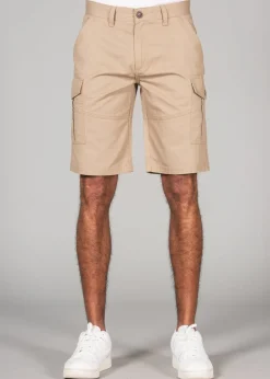 Shorts><noscript><img width=