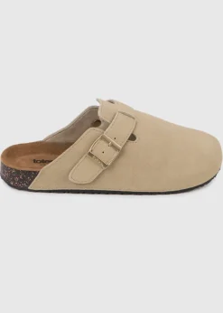 Footwear><noscript><img width=