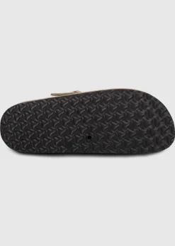 Footwear><noscript><img width=