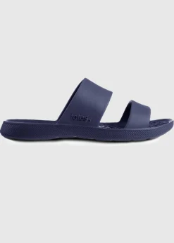 Footwear><noscript><img width=
