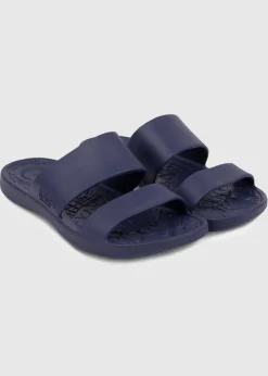Footwear><noscript><img width=