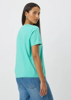 T-Shirts><noscript><img width=