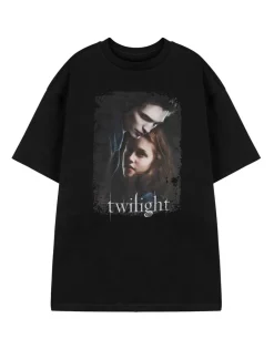 T-Shirts><noscript><img width=