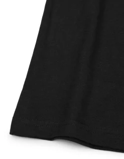 T-Shirts><noscript><img width=