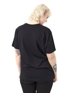 T-Shirts><noscript><img width=