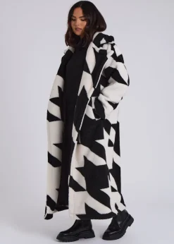 Coats & Jackets><noscript><img width=