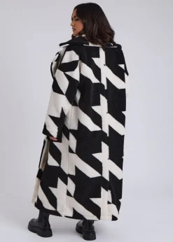 Coats & Jackets><noscript><img width=