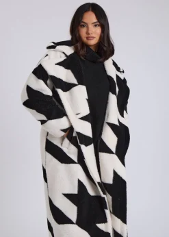 Coats & Jackets><noscript><img width=