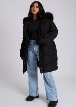 Coats & Jackets><noscript><img width=