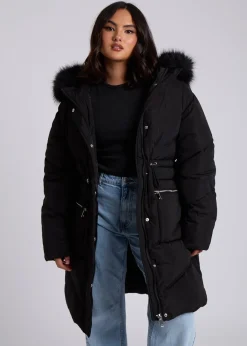 Coats & Jackets><noscript><img width=