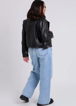 Coats & Jackets><noscript><img width=