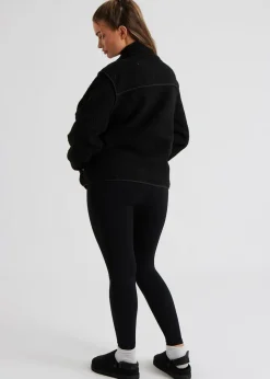 Coats & Jackets><noscript><img width=
