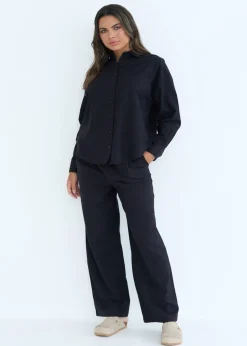 Trousers><noscript><img width=