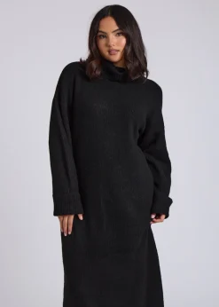 Knitwear><noscript><img width=