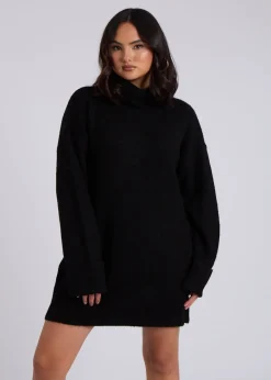 Knitwear><noscript><img width=
