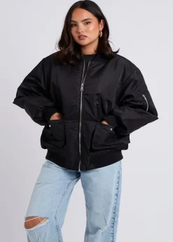 Coats & Jackets><noscript><img width=
