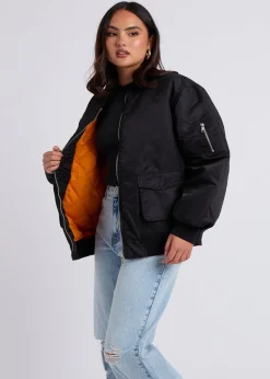 Coats & Jackets><noscript><img width=