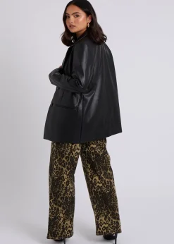 Coats & Jackets><noscript><img width=