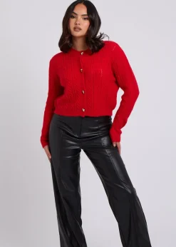 Trousers><noscript><img width=