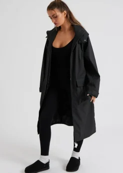 Coats & Jackets><noscript><img width=