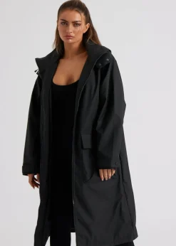 Coats & Jackets><noscript><img width=