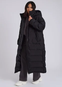 Coats & Jackets><noscript><img width=