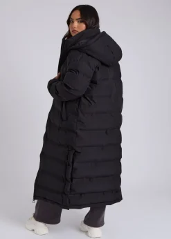 Coats & Jackets><noscript><img width=