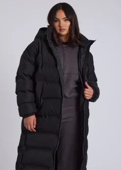 Coats & Jackets><noscript><img width=