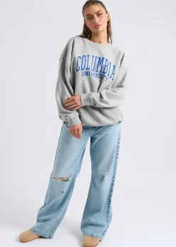 Jeans & Jeggings><noscript><img width=