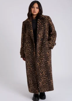 Coats & Jackets><noscript><img width=