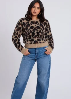 Knitwear><noscript><img width=