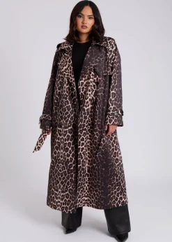 Coats & Jackets><noscript><img width=