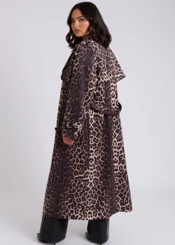 Coats & Jackets><noscript><img width=