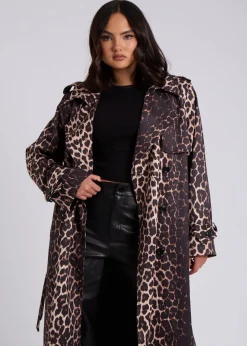 Coats & Jackets><noscript><img width=