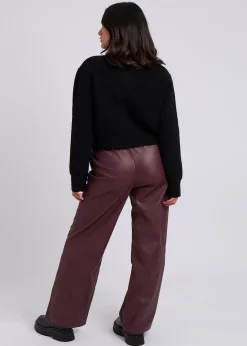 Trousers><noscript><img width=