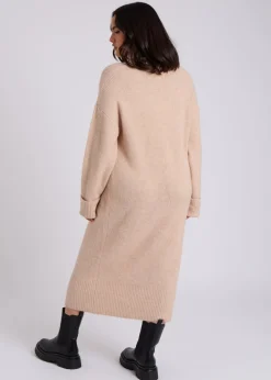 Knitwear><noscript><img width=