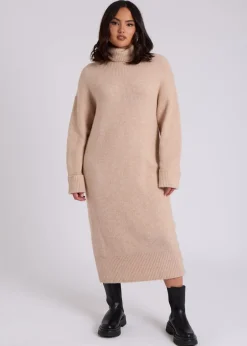 Knitwear><noscript><img width=