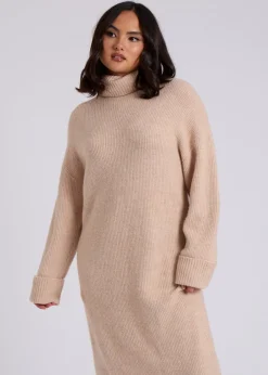 Knitwear><noscript><img width=