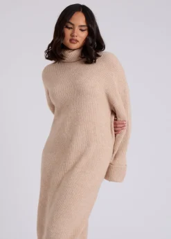 Knitwear><noscript><img width=