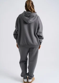 Trousers><noscript><img width=