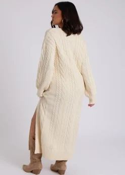 Knitwear><noscript><img width=