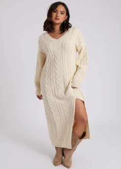 Knitwear><noscript><img width=